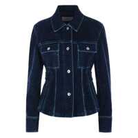 Paltoane Salvatore Ferragamo Coats Femei