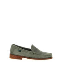 Mocasini Paraboot 'Coraux' Loafers Barbati