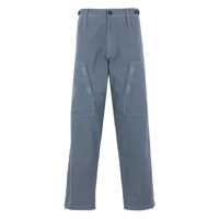 Pantaloni C.P. Company Trousers Barbati
