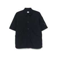 Camasi C.P. Company Shirts Barbati