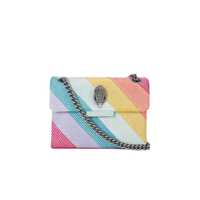 Genti de mana Kurt Geiger London Bags Femei