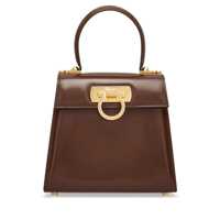 Genti de mana Salvatore Ferragamo Bags Femei