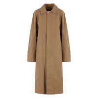 Paltoane Simone Rocha Coats Femei