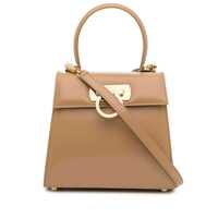 Genti de mana Salvatore Ferragamo Bags Femei