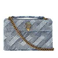 Genti de mana Kurt Geiger London Bags Femei