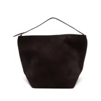 Genti de umar TOTÊME TOTEME Bags Femei