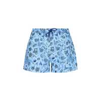 Sorturi de baie Paul Smith Sea Clothing Barbati