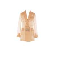 Geci Max Mara Jackets Femei