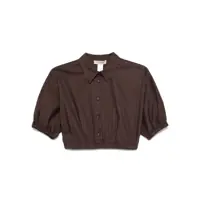 Bluze Twinset Blouse Clothing Femei