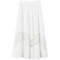 Fuste Twinset Skirt Clothing Femei