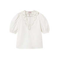 Bluze Twinset Blouse Clothing Femei