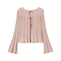 Cardigane Twinset Cardigan Clothing Femei