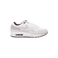 Sneakers Nike Air Max 1 Premium Femei