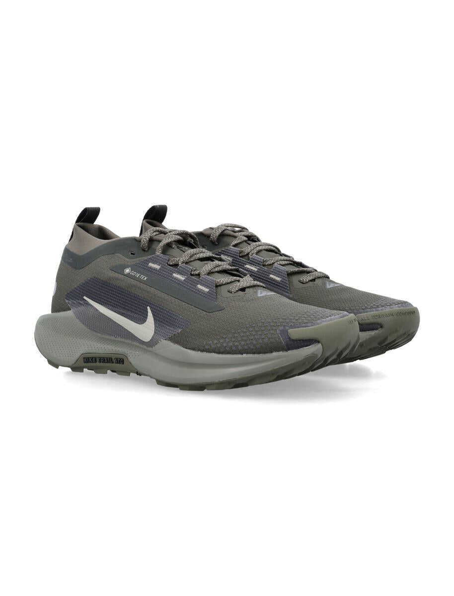 Sneakers Nike Nike Reactx Pegasus Trail 5 Gore-Tex SEQUOIA Femei (BM 17553099) 2