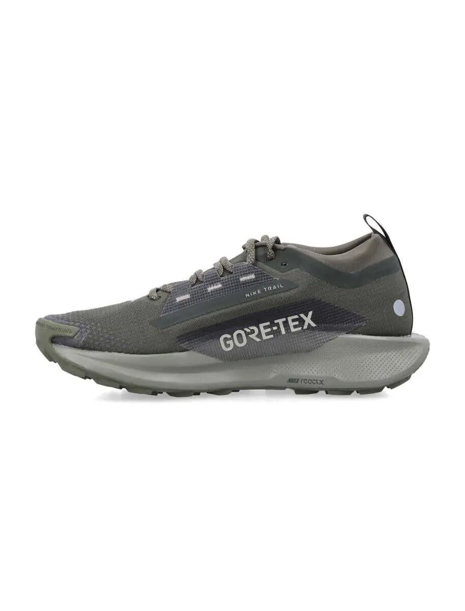 Sneakers Nike Nike Reactx Pegasus Trail 5 Gore-Tex SEQUOIA Femei (BM 17553099) 3