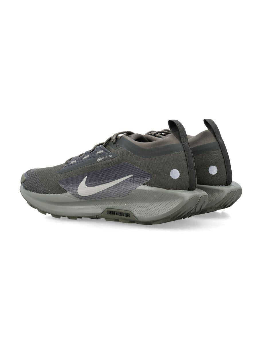 Sneakers Nike Nike Reactx Pegasus Trail 5 Gore-Tex SEQUOIA Femei (BM 17553099) 4