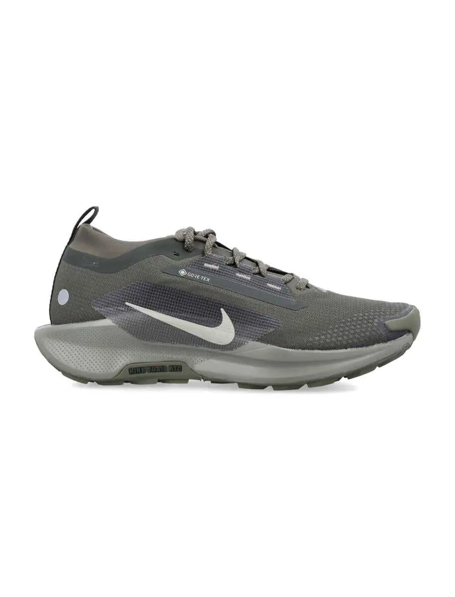 Sneakers Nike Nike Reactx Pegasus Trail 5 Gore-Tex SEQUOIA Femei (BM 17553099) 1