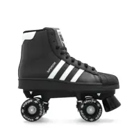 Sneakers Adidas Originals Adidas Originals Superstar 82 Roller Skates