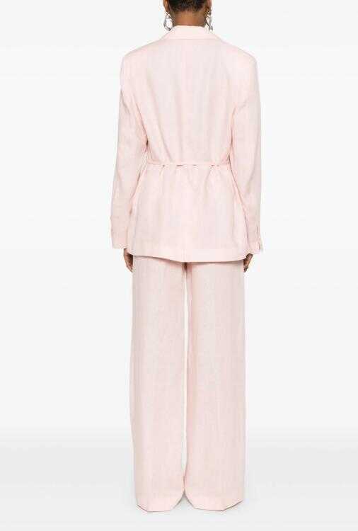 Rochii Manuel Ritz Manuel Ritz Dresses PINK Femei (BM 17553318) 3