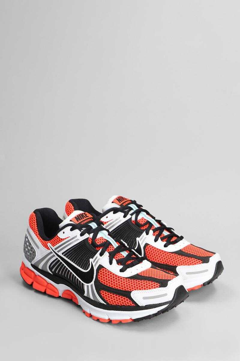 Sneakers Nike Zoom Vomero 5 Nike Black Barbati (BM 17553414) 2