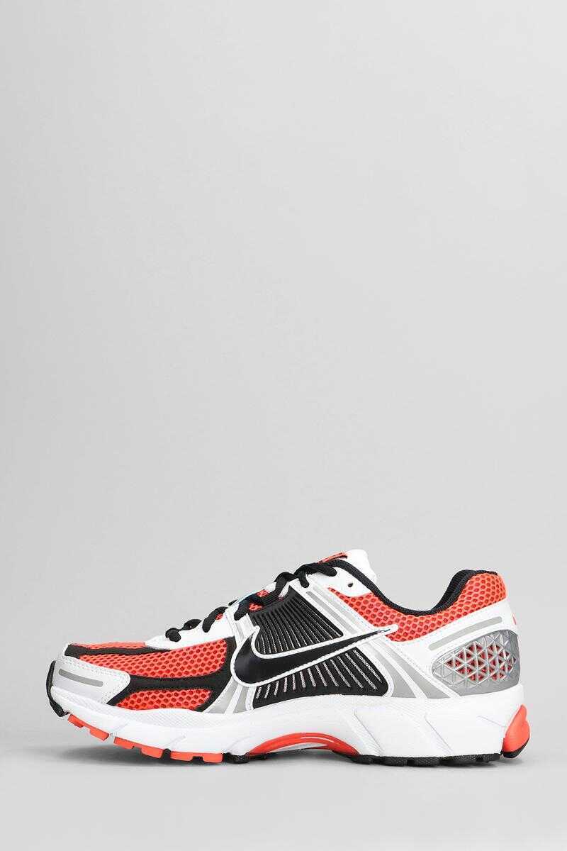 Sneakers Nike Zoom Vomero 5 Nike Black Barbati (BM 17553414) 3