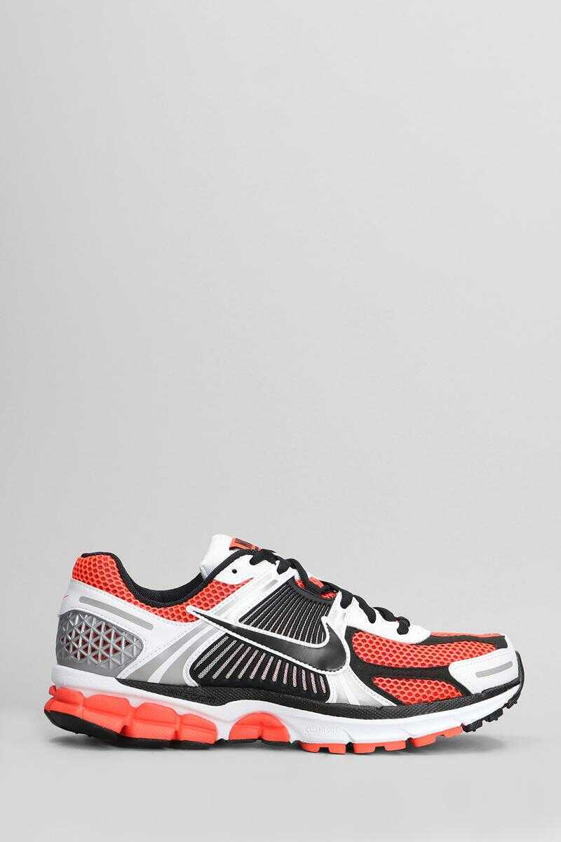 Sneakers Nike Zoom Vomero 5 Nike Black Barbati (BM 17553414) 1