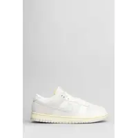 Sneakers Dunk Low Nike Barbati