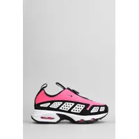 Sneakers Air Max Sndr Nike Femei