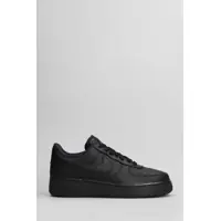 Sneakers Air Force 1 Sp Nike Femei