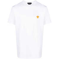 Tricouri Versace Medusa Motif T-Shirt Barbati