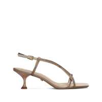 Sandale Lola Cruz Liberty Heel 55 Sandals Femei