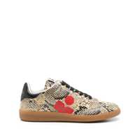 Sneakers Isabel Marant Kaycee Sneakers Femei