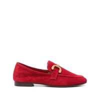 Mocasini Bibi Lou Vela Loafer Loafers Femei