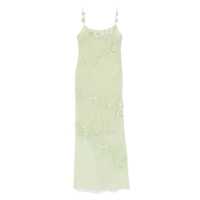 Rochii Blumarine Dresses Femei