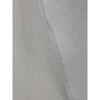 Imbracaminte Blumarine Dama - Pantaloni casual Blumarine Blumarine Trousers MIRAGE GREY Femei (BM 17553702) - B-mall.ro