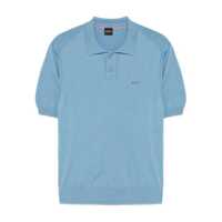 Pulovere Boss Sweaters Barbati
