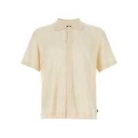 Camasi Hugo Boss Knitted Shirt Barbati