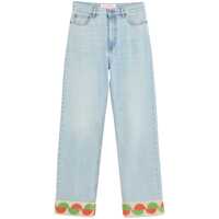 Blugi Valentino Garavani Jeans Femei