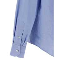 Camasi Valentino Garavani pentru Barbati - Camasi Valentino Garavani Valentino Garavani Valentino Garavani Valentino Shirt BLUE Barbati (BM 17553849) - B-mall.ro