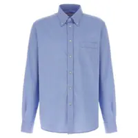 Camasi Valentino Garavani Valentino Garavani 'Valentino' Shirt Barbati