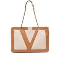 Genti de umar Valentino Garavani Bags Femei