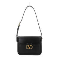 Genti de umar Valentino Garavani Bags Femei