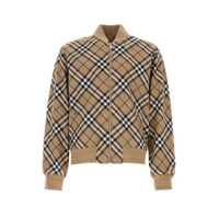 Geci Burberry Jackets Barbati