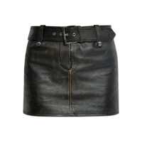 Fuste Alexander McQueen Skirts Femei