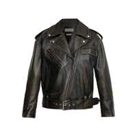 Geci Alexander McQueen Jackets Femei