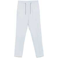 Pantaloni Paul Smith Trousers Barbati
