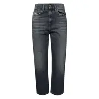 Blugi Diesel Women`S Jeans Femei