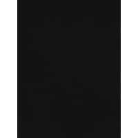 Imbracaminte Dama pagina 256 - Rochii Tom Ford Tom Ford Dresses Black Femei (BM 17554329) - B-mall.ro