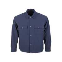 Geci 04651/ A Trip In A Bag Jackets Barbati