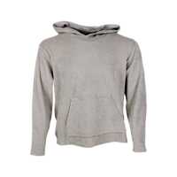 Pulovere 04651/ A Trip In A Bag Sweaters Barbati